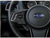 2021 Subaru Forester Premier (Stk: 18-P3062) in Ottawa - Image 11 of 29