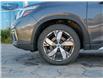 2021 Subaru Forester Premier (Stk: 18-P3062) in Ottawa - Image 15 of 29