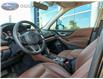 2021 Subaru Forester Premier (Stk: 18-P3062) in Ottawa - Image 16 of 29