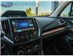 2021 Subaru Forester Premier (Stk: 18-P3062) in Ottawa - Image 18 of 29