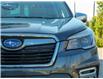 2021 Subaru Forester Premier (Stk: 18-P3062) in Ottawa - Image 22 of 29