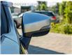 2021 Subaru Forester Premier (Stk: 18-P3062) in Ottawa - Image 23 of 29