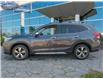 2021 Subaru Forester Premier (Stk: 18-P3062) in Ottawa - Image 28 of 29