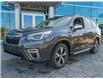 2021 Subaru Forester Premier (Stk: 18-P3062) in Ottawa - Image 29 of 29