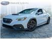 2023 Subaru WRX Sport (Stk: 18-P3057) in Ottawa - Image 1 of 29