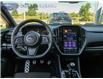 2023 Subaru WRX Sport (Stk: 18-P3057) in Ottawa - Image 9 of 29