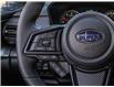 2023 Subaru WRX Sport (Stk: 18-P3057) in Ottawa - Image 10 of 29