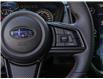 2023 Subaru WRX Sport (Stk: 18-P3057) in Ottawa - Image 11 of 29