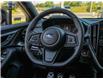 2023 Subaru WRX Sport (Stk: 18-P3057) in Ottawa - Image 17 of 29