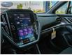 2023 Subaru WRX Sport (Stk: 18-P3057) in Ottawa - Image 19 of 29