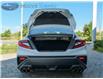 2023 Subaru WRX Sport (Stk: 18-P3057) in Ottawa - Image 22 of 29
