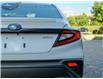2023 Subaru WRX Sport (Stk: 18-P3057) in Ottawa - Image 26 of 29