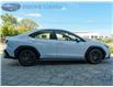 2023 Subaru WRX Sport (Stk: 18-P3057) in Ottawa - Image 27 of 29