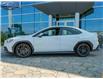 2023 Subaru WRX Sport (Stk: 18-P3057) in Ottawa - Image 28 of 29