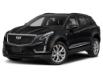 2021 Cadillac XT5 Sport (Stk: 23-234-1B) in Pembroke - Image 1 of 11