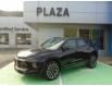 2024 Chevrolet Blazer RS (Stk: 24024) in Campbellton - Image 1 of 2