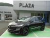 2024 Buick Enclave Essence (Stk: 24033) in Campbellton - Image 1 of 2