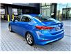 2018 Hyundai Elantra GL (Stk: 16102194A) in Markham - Image 4 of 6