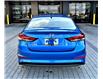 2018 Hyundai Elantra GL (Stk: 16102194A) in Markham - Image 5 of 6