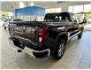 2023 GMC Sierra 1500 SLE (Stk: 23253) in Gatineau - Image 5 of 22