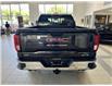 2023 GMC Sierra 1500 SLE (Stk: 23253) in Gatineau - Image 6 of 22