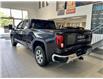 2023 GMC Sierra 1500 SLE (Stk: 23253) in Gatineau - Image 7 of 22