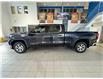 2023 GMC Sierra 1500 SLE (Stk: 23253) in Gatineau - Image 8 of 22