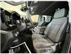 2023 GMC Sierra 1500 SLE (Stk: 23253) in Gatineau - Image 12 of 22