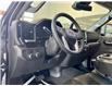 2023 GMC Sierra 1500 SLE (Stk: 23253) in Gatineau - Image 13 of 22