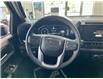 2023 GMC Sierra 1500 SLE (Stk: 23253) in Gatineau - Image 14 of 22
