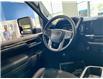 2023 GMC Sierra 1500 SLE (Stk: 23253) in Gatineau - Image 16 of 22
