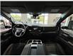 2023 GMC Sierra 1500 SLE (Stk: 23253) in Gatineau - Image 17 of 22
