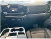 2023 GMC Sierra 1500 SLE (Stk: 23253) in Gatineau - Image 18 of 22