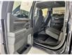 2023 GMC Sierra 1500 SLE (Stk: 23253) in Gatineau - Image 20 of 22
