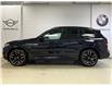 2023 BMW X3 M40i (Stk: UPB3735) in London - Image 1 of 20