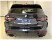 2023 BMW X3 M40i (Stk: UPB3735) in London - Image 5 of 20