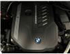 2023 BMW X3 M40i (Stk: UPB3735) in London - Image 13 of 20