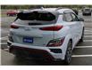 2022 Hyundai Kona N 2.0T (Stk: 222620N) in Grand Falls - Image 3 of 20