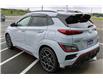 2022 Hyundai Kona N 2.0T (Stk: 222620N) in Grand Falls - Image 5 of 20