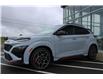 2022 Hyundai Kona N 2.0T (Stk: 222620N) in Grand Falls - Image 6 of 20