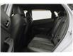 2022 Hyundai Kona N 2.0T (Stk: 222620N) in Grand Falls - Image 20 of 20