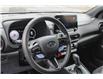 2022 Hyundai Kona N 2.0T (Stk: 222620N) in Grand Falls - Image 12 of 20