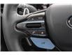 2022 Hyundai Kona N 2.0T (Stk: 222620N) in Grand Falls - Image 18 of 20