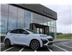 2022 Hyundai Kona N 2.0T (Stk: 222620N) in Grand Falls - Image 1 of 20