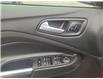 2018 Ford Escape Titanium (Stk: 23044A) in Madoc - Image 9 of 16