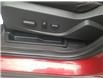 2018 Ford Escape Titanium (Stk: 23044A) in Madoc - Image 10 of 16