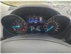 2018 Ford Escape Titanium (Stk: 23044A) in Madoc - Image 11 of 16