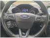 2018 Ford Escape Titanium (Stk: 23044A) in Madoc - Image 12 of 16