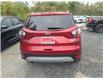 2018 Ford Escape Titanium (Stk: 23044A) in Madoc - Image 5 of 16