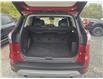 2018 Ford Escape Titanium (Stk: 23044A) in Madoc - Image 6 of 16